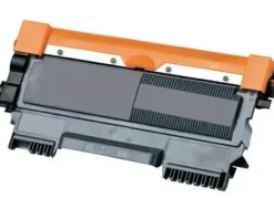 BROTHER TN2220/TN2210/TN2010/TN450 NEGRO CARTUCHO DE TONER GENERICO