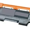 BROTHER TN2220/TN2210/TN2010/TN450 XL NEGRO CARTUCHO DE TONER GENERICO - ALTA CAPACIDAD/JUMBO
