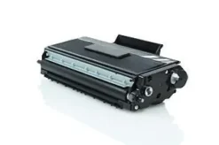 BROTHER TN3130/TN3170/TN3230/TN3280 XL NEGRO CARTUCHO DE TONER GENERICO - ALTA CAPACIDAD/JUMBO