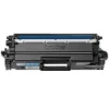 BROTHER TN821XL CYAN CARTUCHO DE TONER ORIGINAL - TN821XLC