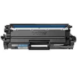 BROTHER TN821XL CYAN CARTUCHO DE TONER ORIGINAL - TN821XLC