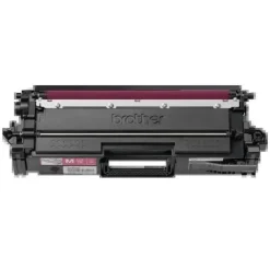 BROTHER TN821XL MAGENTA CARTUCHO DE TONER ORIGINAL - TN821XLM