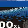 BROTHER TN3600XL NEGRO CARTUCHO DE TONER ORIGINAL - TN3600XL