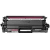 BROTHER TN821XXL MAGENTA CARTUCHO DE TONER ORIGINAL - TN821XXLM