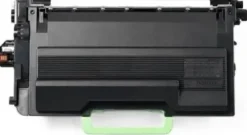 BROTHER TN3600XXL NEGRO CARTUCHO DE TONER GENERICO - REEMPLAZA TN3600XXL