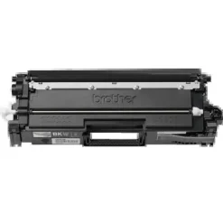 BROTHER TN821XXL NEGRO CARTUCHO DE TONER ORIGINAL - TN821XXLBK