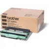 BROTHER WT220CL BOTE RESIDUAL ORIGINAL