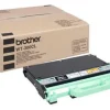 BROTHER WT300CL BOTE RESIDUAL ORIGINAL