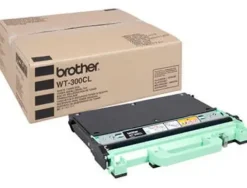 BROTHER WT300CL BOTE RESIDUAL ORIGINAL