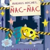 BUENAS NOCHES, ÑAC-ÑAC