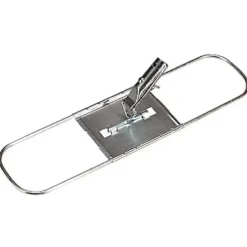 BUNZL BASTIDOR PARA MOPA 45CM 15898 MAK749528