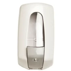 BUNZL DOSIFICADOR JABON LIQUIDO BLANCO 1L 15715 MAK749945