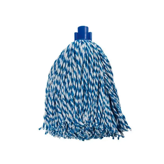 BUNZL FREGONA DOMESTICA MICROFIBRA CORDONES 23010 MAK749841