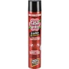 BUNZL INSECTICIDA CUCARACHAS Y HORMIGAS 1L 21140 MAK749888