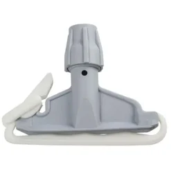 BUNZL PINZA PARA FREGONA INDUSTRIAL 23019 MAK749832