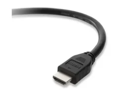 CABLE BELKIN CABLE BELKINDE V DEO DIGITAL HDMI DE 5M