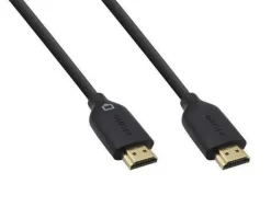CABLE BELKIN CABLE BELKINHDMI 2M HISPEED W/ETHERN
