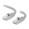 CABLE DE RED RJ45 BLANCO 5M
