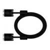 CABLE MEDIARANGE SVGA A SVGA 18M