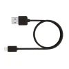 CABLE MEDIARANGE USB 2.0 A APPLE