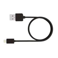 CABLE MEDIARANGE USB 2.0 A APPLE