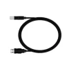 CABLE MEDIARANGE USB 2.0 A TO B 1 8M