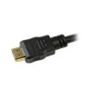 CABLES AUDIO-VIDEO STARTECH CABLE HDMI ALTA VELOCIDAD 5M