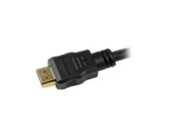 CABLES AUDIO-VIDEO STARTECH CABLE HDMI ALTA VELOCIDAD 5M