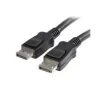 CABLES AUDIO-VIDEO STARTECH CABLE DISPLAYPORT 7 METROS