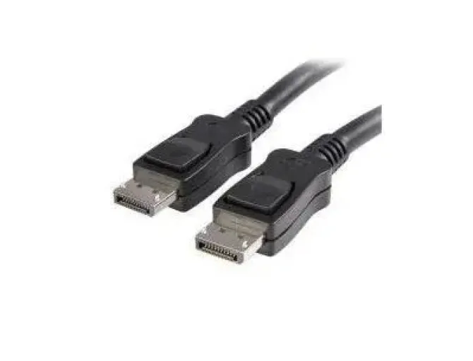 CABLES AUDIO-VIDEO STARTECH CABLE DISPLAYPORT 7 METROS