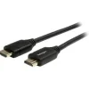 CABLES AUDIO-VIDEO STARTECH CABLE 1M HDMI PREMIUM HDMI 2.0