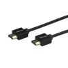 CABLES AUDIO-VIDEO STARTECH CABLE 2M HDMI ALTA VELOCIDAD