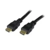 CABLES AUDIO-VIDEO STARTECH HDMI ALTA VELOCIDAD 50CM - 2X HDMI