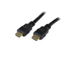 CABLES AUDIO-VIDEO STARTECH HDMI ALTA VELOCIDAD 50CM - 2X HDMI