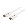 CABLES AUDIO-VIDEO STARTECH HDMI ALTA VELOCIDAD 7M - M A M - C