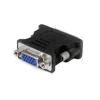 CABLES AUDIO-VIDEO STARTECH CONVERSOR ADAPTADOR DVI A VGA