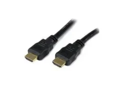 CABLES AUDIO-VIDEO STARTECH CABLE HDMI ALTA VELOCIDAD 0 3M