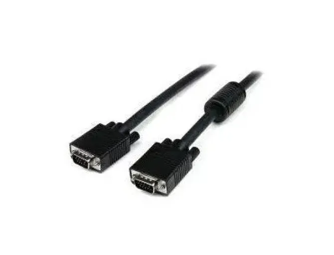 CABLES AUDIO-VIDEO STARTECH CABLE VIDEO 15M DE MONITOR VGA