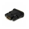 CABLES AUDIO-VIDEO STARTECH ADAPTADOR CONVERSOR HDMI A DVI