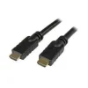 CABLES AUDIO-VIDEO STARTECH CABLE HDMI ACTIVO CL2 20M