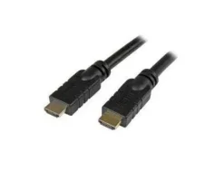 CABLES AUDIO-VIDEO STARTECH CABLE HDMI ACTIVO CL2 20M