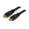 CABLES AUDIO-VIDEO STARTECH CABLE 15M HDMI ALTA VELOCIDAD