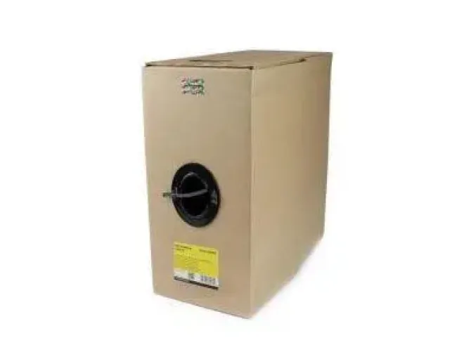 CABLES FIBRA / ETHERNET / TELEF. STARTECH ROLLO BOBINA 304 8M RED SLIDO BULK