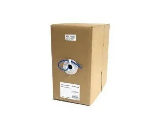 CABLES FIBRA / ETHERNET / TELEF. STARTECH ROLLO BOBINA 304 8M RED BULK A GRA