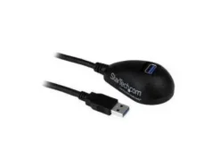 CABLES ORDENADOR / MOVILIDAD STARTECH CABLE 1 5M EXTENSION USB 3.0 A