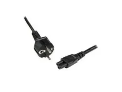 CABLES ORDENADOR / MOVILIDAD STARTECH CABLE 2M CEE7 C5 SCHUKO