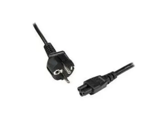 CABLES ORDENADOR / MOVILIDAD STARTECH CABLE 2M CEE7 C5 SCHUKO