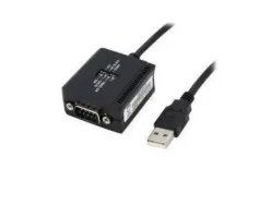 CABLES ORDENADOR / MOVILIDAD STARTECH CABLE 1 8M USB A PUERTO SERIE