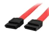 CABLES ORDENADOR / MOVILIDAD STARTECH SATA SERIAL ATA 91CM