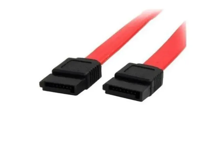 CABLES ORDENADOR / MOVILIDAD STARTECH SATA SERIAL ATA 91CM